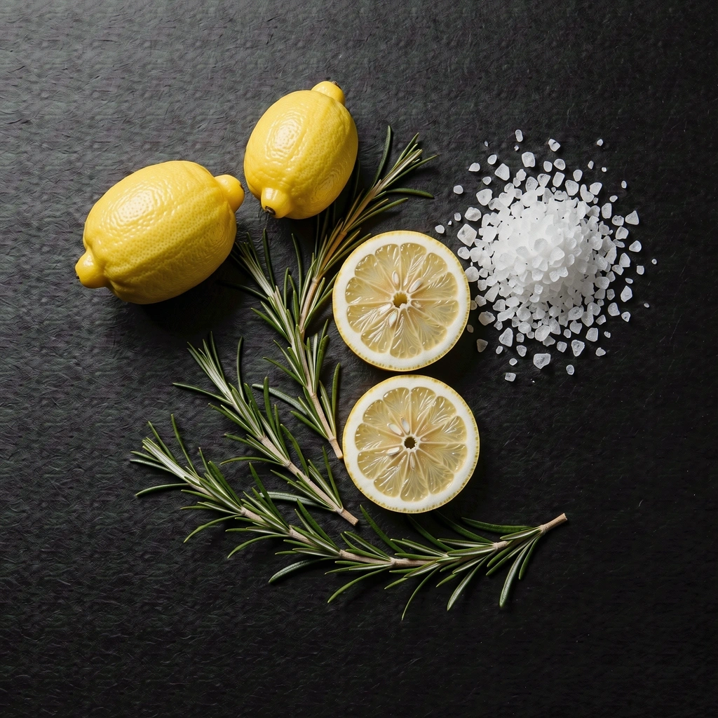 Natural Habit Flow Bologna